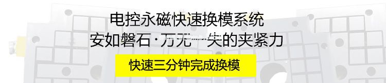 注塑機快速換模系統(tǒng)，咨詢熱線：400-607-3032