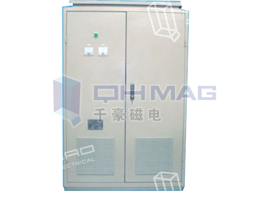 無(wú)觸點(diǎn)停電保磁控制柜 QHWK2系列 無(wú)觸點(diǎn)停電保磁控制柜 QHWK2系列