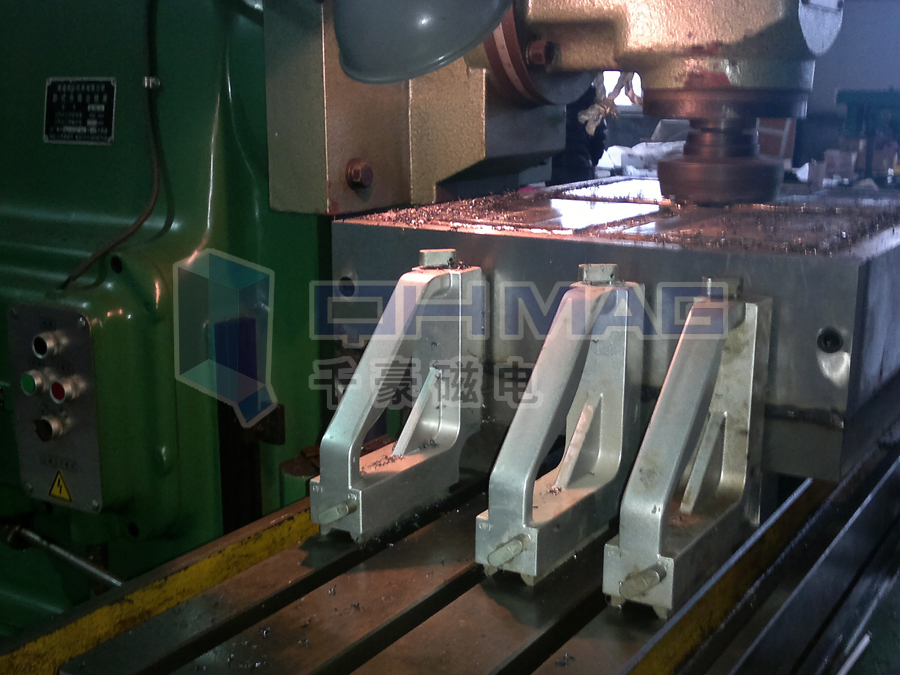 直角焊接強(qiáng)力扳手 直角焊接強(qiáng)力扳手