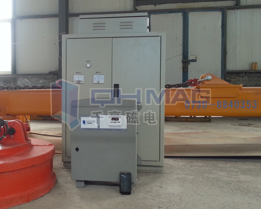 無(wú)觸點(diǎn)整流控制柜 QHWK1系列 無(wú)觸點(diǎn)整流控制柜 QHWK1系列