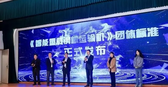 千豪電永磁鐵實(shí)力廠家，電永磁吊具，鋼板吊具，鋼板運(yùn)輸，電永磁鐵，電永磁