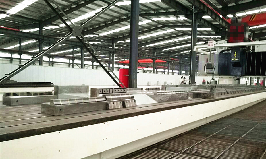 電永磁吸盤，加工電磁吸盤—千豪磁電