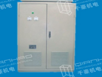 無(wú)觸點(diǎn)調(diào)磁保磁控制柜QHWK3系列 無(wú)觸點(diǎn)調(diào)磁保磁控制柜QHWK3系列